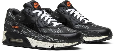 nike air max 90 tiger camo replica|nike tiger camo 333888.